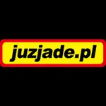 juzjade.pl icon