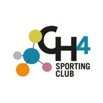 CH4 Sporting Club icon