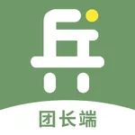 兵选优品团长 icon