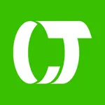 Cointime.com icon