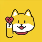 サンクスカード・Thanks Card icon