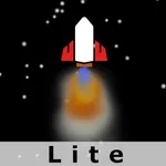 PCT-Space Shooter Lite icon