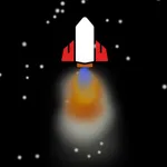 PCT-Space Shooter icon