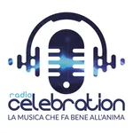 Radio Celebration icon