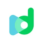 디디쌤 - 스마트 학습관리 앱 icon