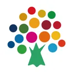 SDGsアプリeito icon