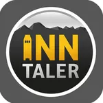 Partner POS Inn-Taler icon