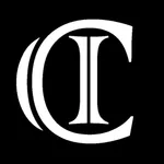 Inter Car icon