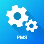 Pms Operator icon