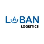 Labanlogistics icon