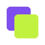 FlipTalk icon