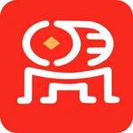 艾尚加盟网 icon