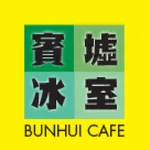 Bunhui Catering icon