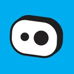 Big Message - Sign app icon