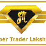 SUPER TRADER LAKSHYA icon