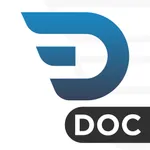 ELEVADE-DOC icon