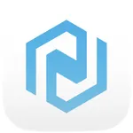 N Suite App icon