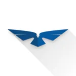 Trinity Trailer icon