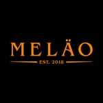 Melao Cafe and Creamery icon