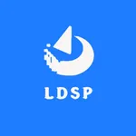 利德世普ERP icon