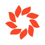 Moni: Mobile Teller icon