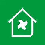 Cooking Center – Vorwerk icon