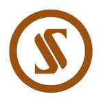 Sweta Sales Imitation icon