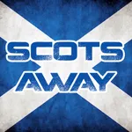 Scots Away icon