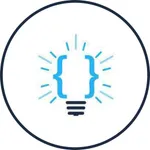 Master Code-Technical Suneja icon