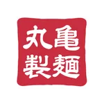 Marugame Udon icon