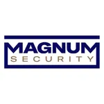 Magnum Security icon