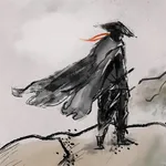 武林豪侠传 icon