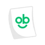 Obbi icon