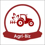 Agri-Biz 1-Stop Shop icon