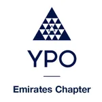 YPO Emirates icon