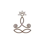 Yogarise icon