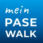 Mein Pasewalk icon