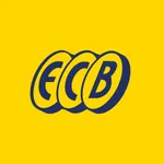 ECBank icon