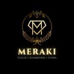 Meraki Jewellers icon