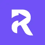 Rewording Tool - Paraphrase icon