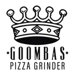 Goombas Pizza Grinder icon