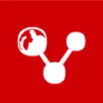 חבורה - חדשות מאנשים icon