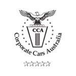 Corporate Cars Australia icon