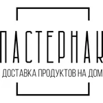 Пастернак icon