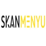 Skan Menyu icon