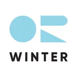 Outdoor Retailer Winter icon