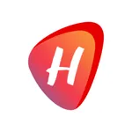 Hawacom TV icon