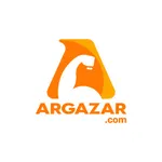 Argazar icon