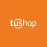 Tushop: Save money, save time icon