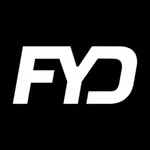 FYD Academy icon